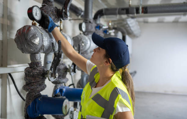 Best Boilers & Radiators  in Bartonvle, IL
