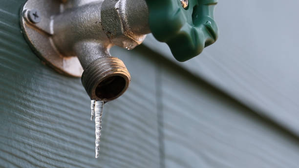 Best Plumbing Repair Near Me  in Bartonvle, IL