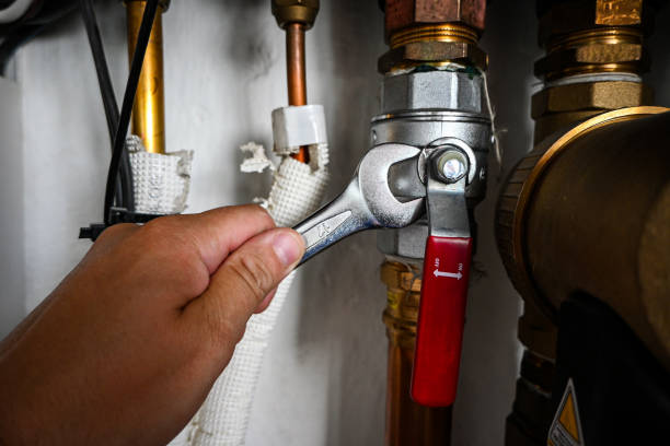 Best Sewer Cleaning Services  in Bartonvle, IL